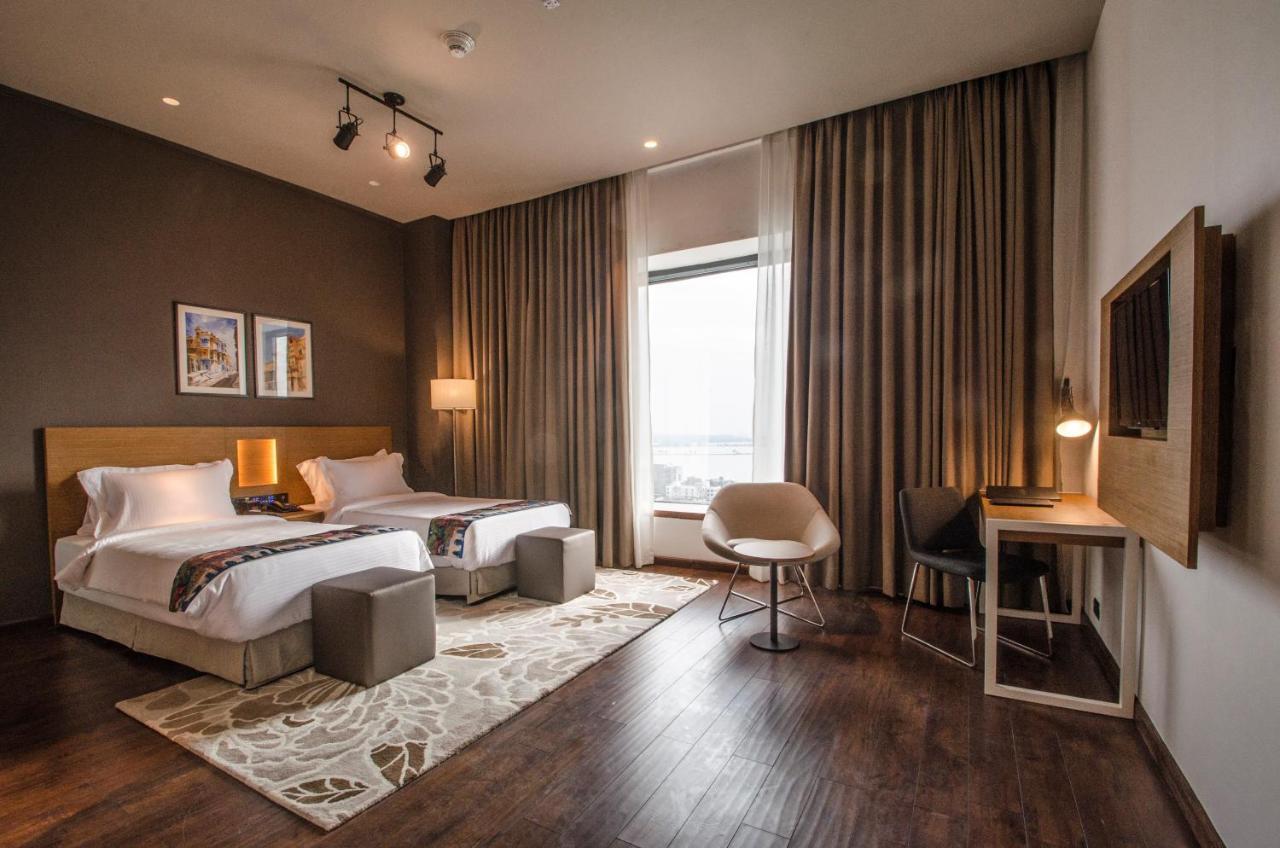 Altair Boutique Hotel كولكاتا المظهر الخارجي الصورة